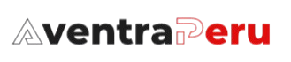 Mi tienda